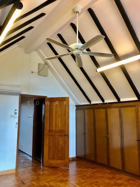 Melrose Drive, Melrose Drive, 6 Bedrooms, 4,700 sqft, Detached House For Rent, by Edward Hoi, 23641207 - PropertyGuru.com.sg