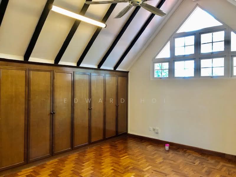 Melrose Drive, Melrose Drive, 6 Bedrooms, 4,700 sqft, Detached House For Rent, by Edward Hoi, 23641207 - PropertyGuru.com.sg