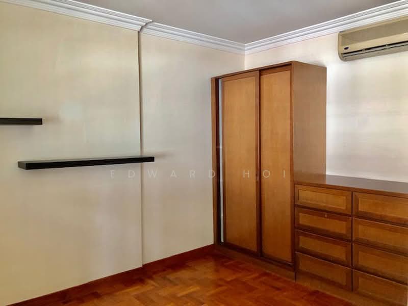 Melrose Drive, Melrose Drive, 6 Bedrooms, 4,700 sqft, Detached House For Rent, by Edward Hoi, 23641207 - PropertyGuru.com.sg
