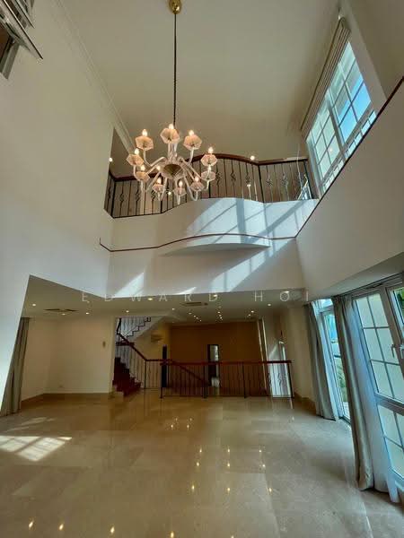 Melrose Drive, Melrose Drive, Macpherson / Potong Pasir, 6 Bedrooms, 4,700 sqft, Detached House For Rent, by Edward Hoi, 23641207 - Interior - PropertyGuru.com.sg