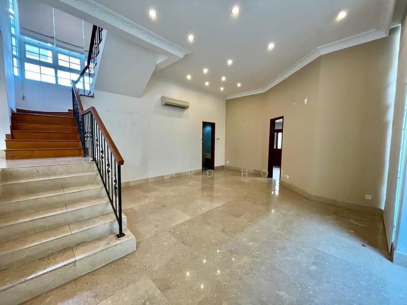 Melrose Drive, Melrose Drive, Macpherson / Potong Pasir, 6 Bedrooms, 4,700 sqft, Detached House For Rent, by Edward Hoi, 23641207 - Interior - PropertyGuru.com.sg
