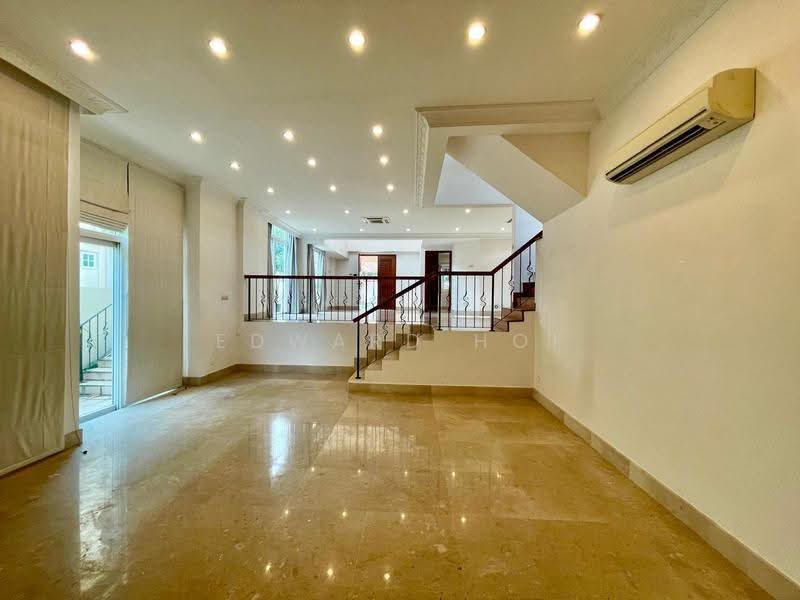 Melrose Drive, Melrose Drive, Macpherson / Potong Pasir, 6 Bedrooms, 4,700 sqft, Detached House For Rent, by Edward Hoi, 23641207 - Living Room - PropertyGuru.com.sg