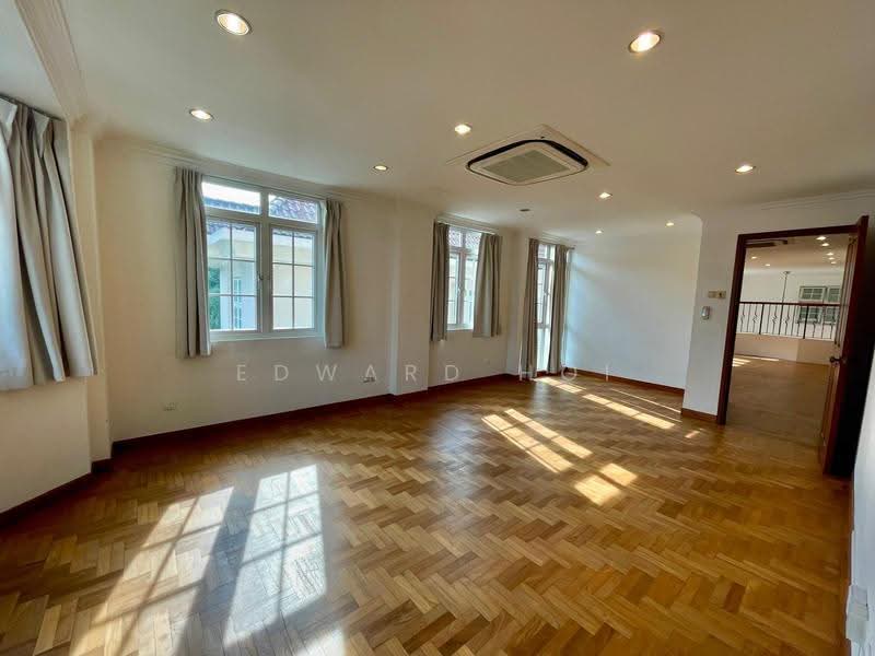 Melrose Drive, Melrose Drive, Macpherson / Potong Pasir, 6 Bedrooms, 4,700 sqft, Detached House For Rent, by Edward Hoi, 23641207 - Living Room - PropertyGuru.com.sg