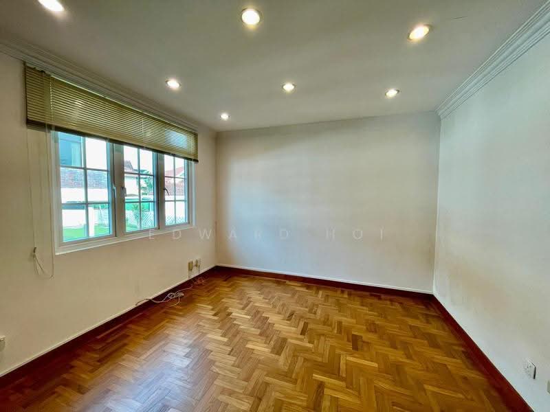 Melrose Drive, Melrose Drive, Macpherson / Potong Pasir, 6 Bedrooms, 4,700 sqft, Detached House For Rent, by Edward Hoi, 23641207 - Interior - PropertyGuru.com.sg