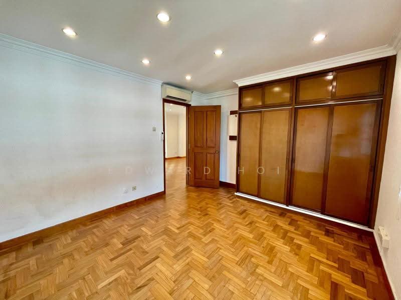 Melrose Drive, Melrose Drive, Macpherson / Potong Pasir, 6 Bedrooms, 4,700 sqft, Detached House For Rent, by Edward Hoi, 23641207 - Bedroom - PropertyGuru.com.sg