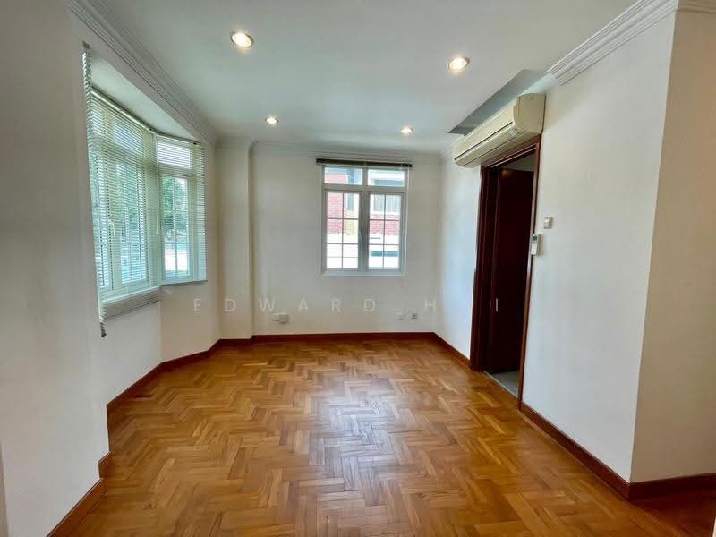 Melrose Drive, Melrose Drive, Macpherson / Potong Pasir, 6 Bedrooms, 4,700 sqft, Detached House For Rent, by Edward Hoi, 23641207 - Living Room - PropertyGuru.com.sg