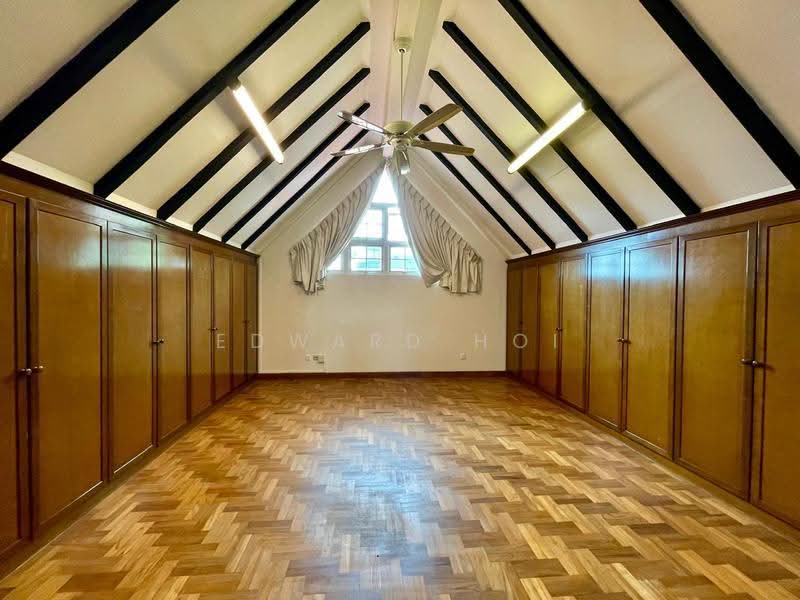Melrose Drive, Melrose Drive, Macpherson / Potong Pasir, 6 Bedrooms, 4,700 sqft, Detached House For Rent, by Edward Hoi, 23641207 - Bedroom - PropertyGuru.com.sg