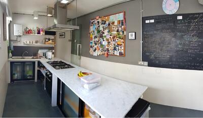 For Rent - 78 Guan Chuan Street