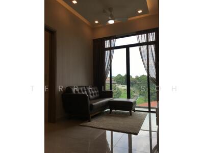 For Sale - KAP Residences