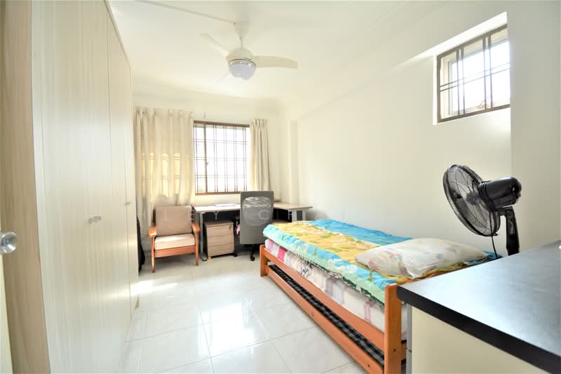 566 Pasir Ris Street 51, 566 Pasir Ris Street 51, 4 Bedrooms, 1,313 sqft, HDB Flat For Rent, by Ashley Chai 蔡忝玲, 23641725 - PropertyGuru.com.sg