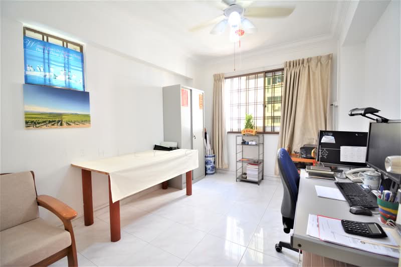 566 Pasir Ris Street 51, 566 Pasir Ris Street 51, 4 Bedrooms, 1,313 sqft, HDB Flat For Rent, by Ashley Chai 蔡忝玲, 23641725 - PropertyGuru.com.sg