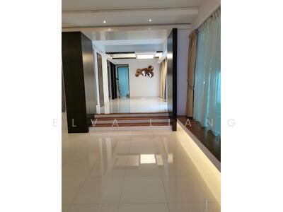 For Rent - eastwood estate