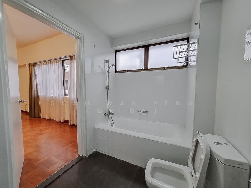 The Cairnhill, 4 Cairnhill Rise, 4 Bedrooms, 2,788 sqft, Condominium For Rent, by Seah Wan Peng (Gilda), 23641992 - PropertyGuru.com.sg