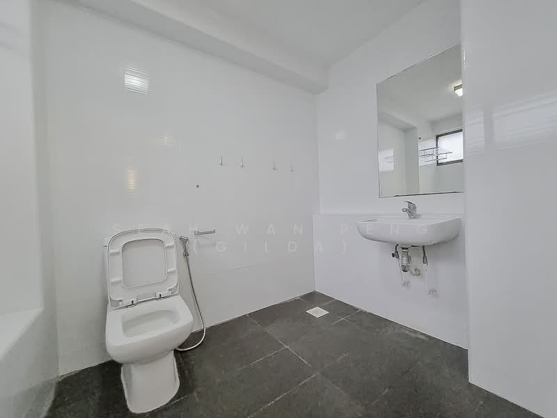 The Cairnhill, 4 Cairnhill Rise, 4 Bedrooms, 2,788 sqft, Condominium For Rent, by Seah Wan Peng (Gilda), 23641992 - PropertyGuru.com.sg