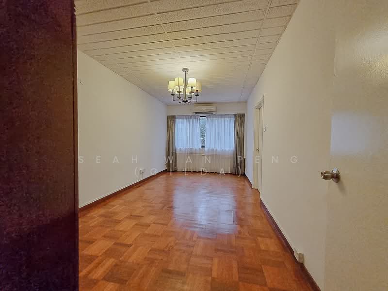 The Cairnhill, 4 Cairnhill Rise, 4 Bedrooms, 2,788 sqft, Condominium For Rent, by Seah Wan Peng (Gilda), 23641992 - PropertyGuru.com.sg