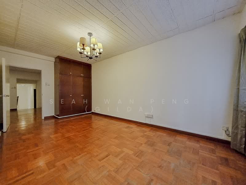 The Cairnhill, 4 Cairnhill Rise, 4 Bedrooms, 2,788 sqft, Condominium For Rent, by Seah Wan Peng (Gilda), 23641992 - PropertyGuru.com.sg