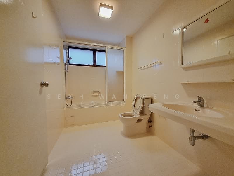 The Cairnhill, 4 Cairnhill Rise, 4 Bedrooms, 2,788 sqft, Condominium For Rent, by Seah Wan Peng (Gilda), 23641992 - PropertyGuru.com.sg