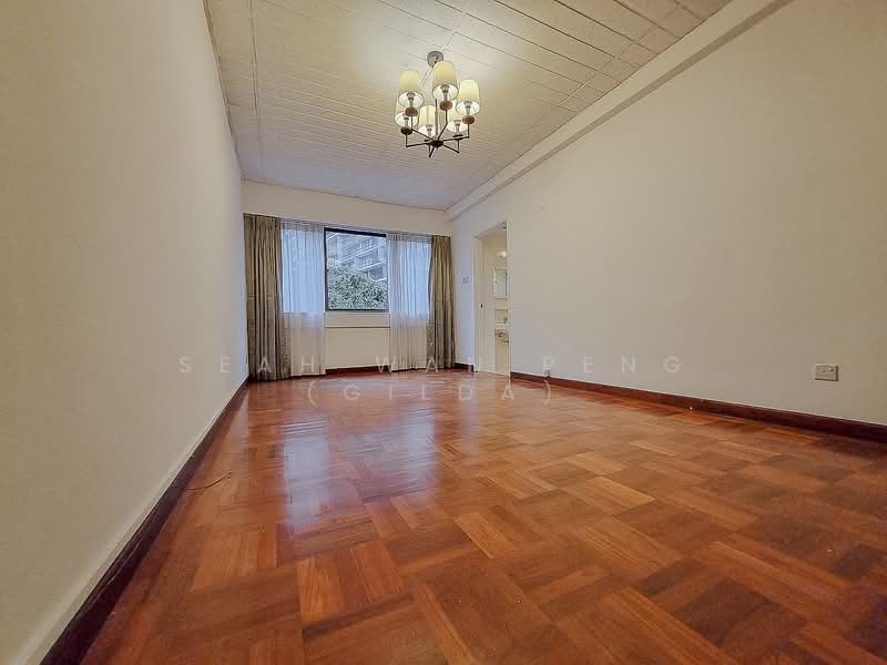 The Cairnhill, 4 Cairnhill Rise, 4 Bedrooms, 2,788 sqft, Condominium For Rent, by Seah Wan Peng (Gilda), 23641992 - PropertyGuru.com.sg