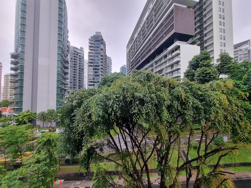 The Cairnhill, 4 Cairnhill Rise, 4 Bedrooms, 2,788 sqft, Condominium For Rent, by Seah Wan Peng (Gilda), 23641992 - PropertyGuru.com.sg