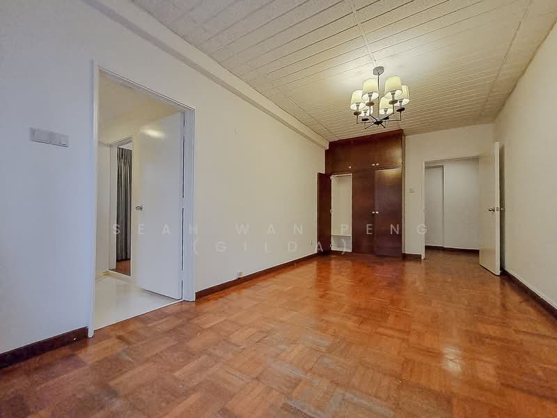 The Cairnhill, 4 Cairnhill Rise, 4 Bedrooms, 2,788 sqft, Condominium For Rent, by Seah Wan Peng (Gilda), 23641992 - PropertyGuru.com.sg