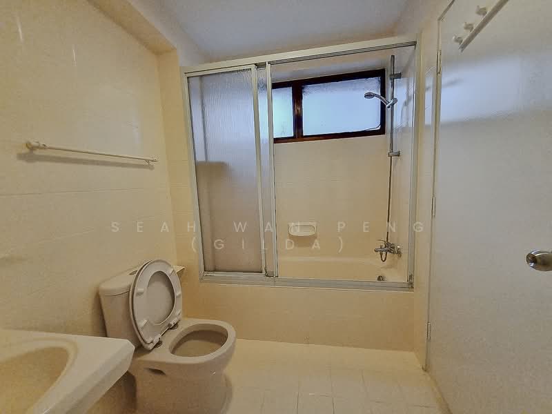 The Cairnhill, 4 Cairnhill Rise, 4 Bedrooms, 2,788 sqft, Condominium For Rent, by Seah Wan Peng (Gilda), 23641992 - PropertyGuru.com.sg