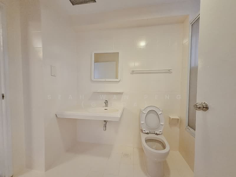 The Cairnhill, 4 Cairnhill Rise, 4 Bedrooms, 2,788 sqft, Condominium For Rent, by Seah Wan Peng (Gilda), 23641992 - PropertyGuru.com.sg