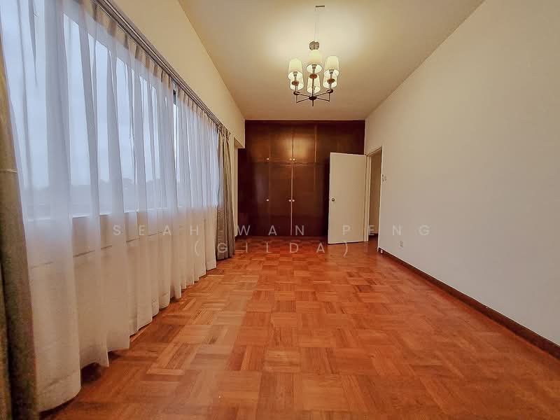 The Cairnhill, 4 Cairnhill Rise, 4 Bedrooms, 2,788 sqft, Condominium For Rent, by Seah Wan Peng (Gilda), 23641992 - PropertyGuru.com.sg