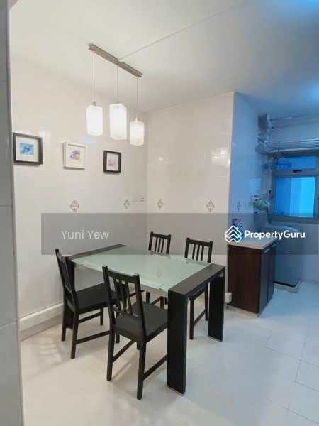 For Rent - 50 Strathmore Avenue