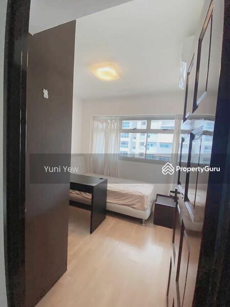 For Rent - 50 Strathmore Avenue
