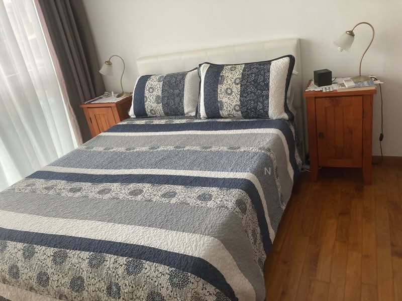 Sophia Hills, 11 Mount Sophia, 3 Bedrooms, 1,313 sqft, Condominium For Rent, by James Tan, 23642673 - PropertyGuru.com.sg