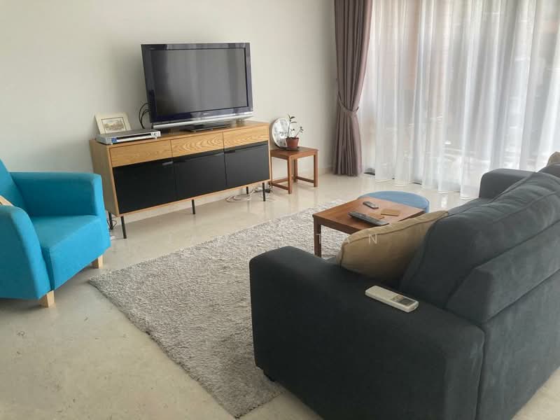 Sophia Hills, 11 Mount Sophia, 3 Bedrooms, 1,313 sqft, Condominium For Rent, by James Tan, 23642673 - PropertyGuru.com.sg