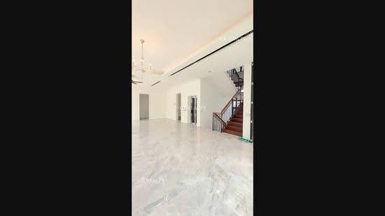Mountbatten Lights, Mountbatten Road, East Coast / Marine Parade, 6 Bedrooms, 7,972 sqft, Cluster House For Rent, by CHERMAINE Koh Lay Cheng, 23643078 - PropertyGuru.com.sg