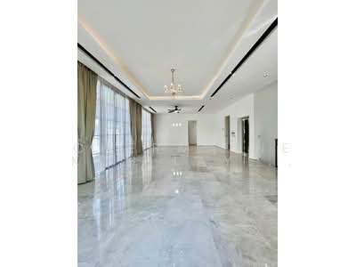 For Rent - Mountbatten Lights