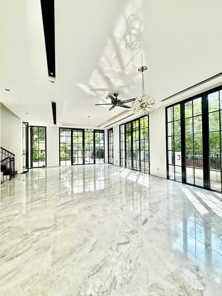 Mountbatten Lights, Mountbatten Road, East Coast / Marine Parade, 6 Bedrooms, 7,972 sqft, Cluster House For Rent, by CHERMAINE Koh Lay Cheng, 23643078 - PropertyGuru.com.sg