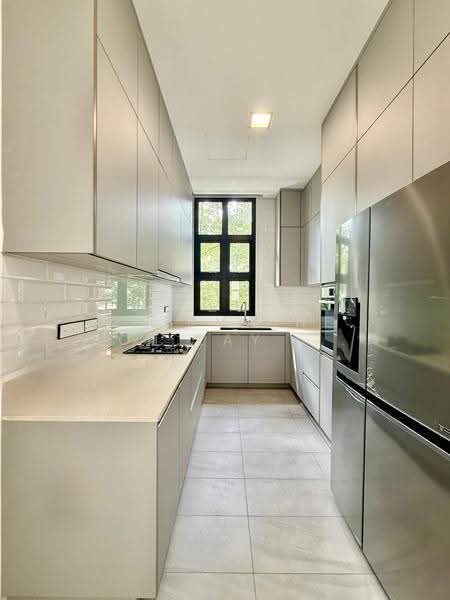 Mountbatten Lights, Mountbatten Road, East Coast / Marine Parade, 6 Bedrooms, 7,972 sqft, Cluster House For Rent, by CHERMAINE Koh Lay Cheng, 23643078 - PropertyGuru.com.sg