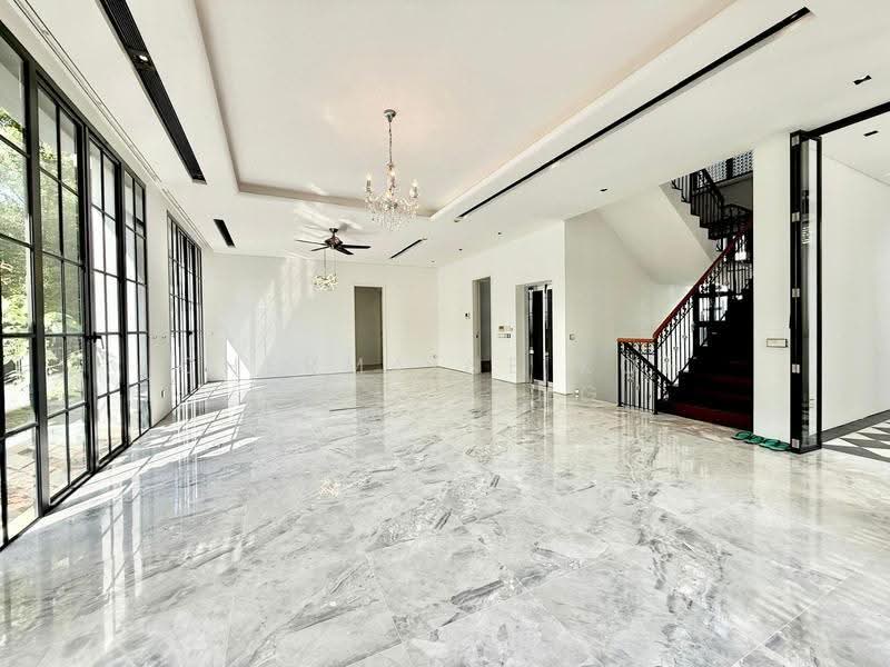 Mountbatten Lights, Mountbatten Road, East Coast / Marine Parade, 6 Bedrooms, 7,972 sqft, Cluster House For Rent, by CHERMAINE Koh Lay Cheng, 23643078 - PropertyGuru.com.sg