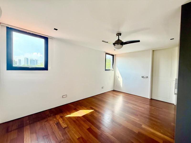 Mountbatten Lights, Mountbatten Road, East Coast / Marine Parade, 6 Bedrooms, 7,972 sqft, Cluster House For Rent, by CHERMAINE Koh Lay Cheng, 23643078 - PropertyGuru.com.sg