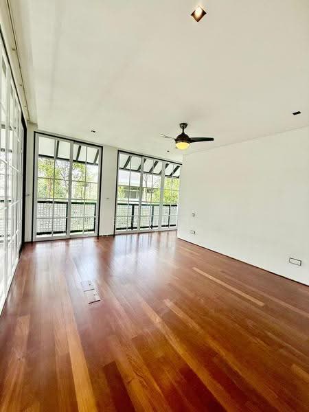 Mountbatten Lights, Mountbatten Road, East Coast / Marine Parade, 6 Bedrooms, 7,972 sqft, Cluster House For Rent, by CHERMAINE Koh Lay Cheng, 23643078 - PropertyGuru.com.sg