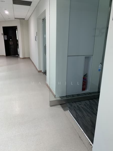 15 Scotts, 15 Scotts Road, 667 sqft, Office For Rent, by May Hill, 23643219 - CommercialGuru.com.sg