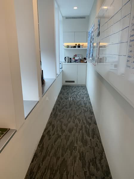15 Scotts, 15 Scotts Road, 667 sqft, Office For Rent, by May Hill, 23643219 - CommercialGuru.com.sg