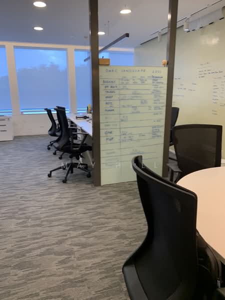 15 Scotts, 15 Scotts Road, 667 sqft, Office For Rent, by May Hill, 23643219 - CommercialGuru.com.sg