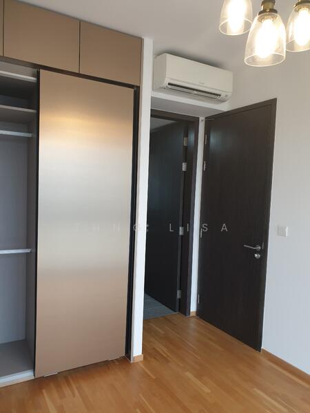 The Clement Canopy, 16 Clementi Avenue 1, 2 Bedrooms, 731 sqft, Condominium For Rent, by Thng Lisa, 23643357 - PropertyGuru.com.sg