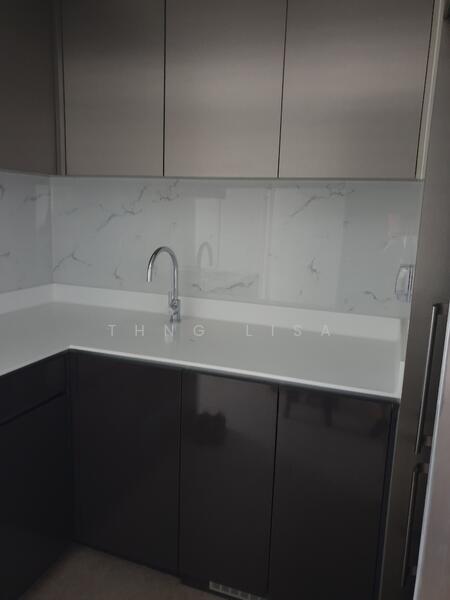 The Clement Canopy, 16 Clementi Avenue 1, 2 Bedrooms, 731 sqft, Condominium For Rent, by Thng Lisa, 23643357 - PropertyGuru.com.sg