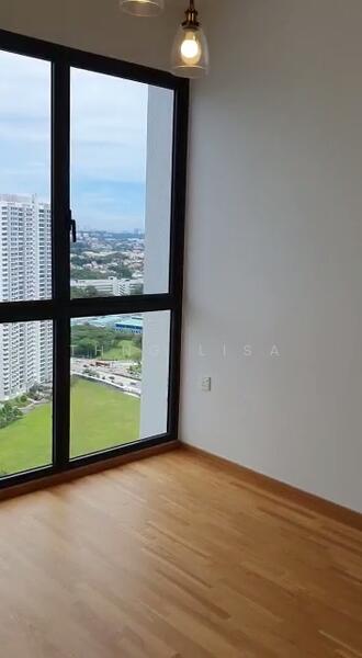 The Clement Canopy, 16 Clementi Avenue 1, 2 Bedrooms, 731 sqft, Condominium For Rent, by Thng Lisa, 23643357 - PropertyGuru.com.sg