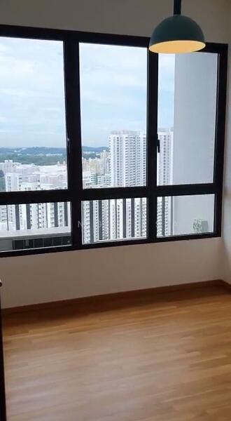 The Clement Canopy, 16 Clementi Avenue 1, 2 Bedrooms, 731 sqft, Condominium For Rent, by Thng Lisa, 23643357 - PropertyGuru.com.sg