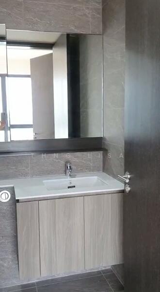 The Clement Canopy, 16 Clementi Avenue 1, 2 Bedrooms, 731 sqft, Condominium For Rent, by Thng Lisa, 23643357 - PropertyGuru.com.sg