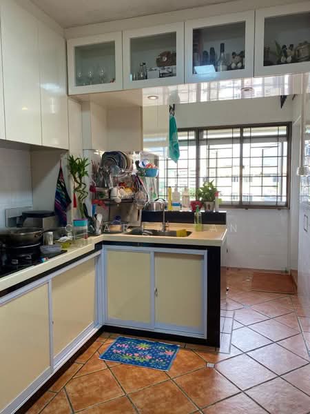 503 Tampines Central 1, 503 Tampines Central 1, 3 Bedrooms, 1,152 sqft, HDB Flat For Sale, by Clarin Tan, 23643546 - PropertyGuru.com.sg