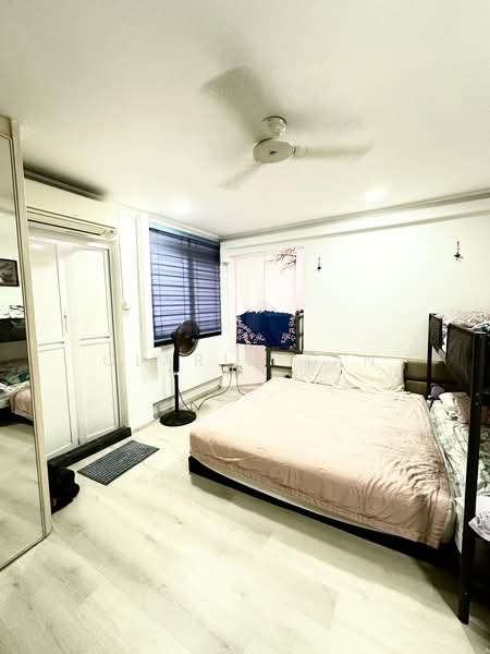 503 Tampines Central 1, 503 Tampines Central 1, 3 Bedrooms, 1,152 sqft, HDB Flat For Sale, by Clarin Tan, 23643546 - PropertyGuru.com.sg