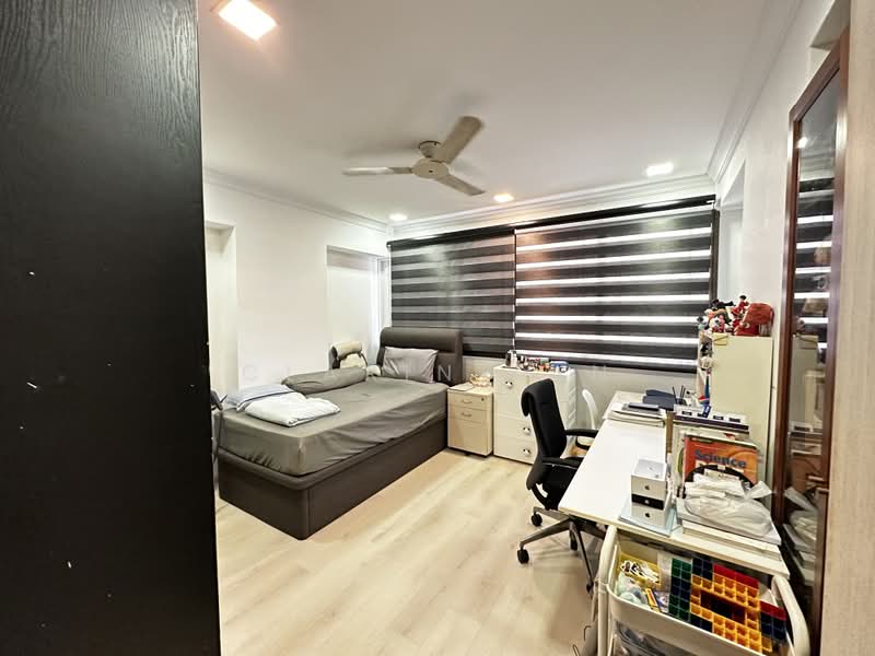 503 Tampines Central 1, 503 Tampines Central 1, 3 Bedrooms, 1,152 sqft, HDB Flat For Sale, by Clarin Tan, 23643546 - PropertyGuru.com.sg