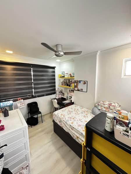 503 Tampines Central 1, 503 Tampines Central 1, 3 Bedrooms, 1,152 sqft, HDB Flat For Sale, by Clarin Tan, 23643546 - PropertyGuru.com.sg